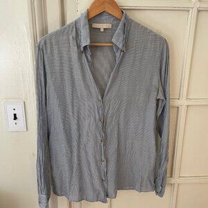 Vanessa Bruno button down